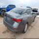 3N1AB8BV2MY234399 2021 Nissan Sentra S Xtronic Cvt auction photo thumbnail 4
