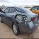 3N1AB8BV2MY234399 2021 Nissan Sentra S Xtronic Cvt auction photo thumbnail 6