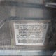 3N1AB8BV2MY234399 2021 Nissan Sentra S Xtronic Cvt auction photo thumbnail 9