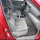 4T1BE46K28U212702 2008 Toyota Camry Le auction photo thumbnail 5