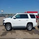 1GNSKBKC5HR380019 2017 Chevrolet Tahoe Lt auction photo thumbnail 15