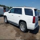 1GNSKBKC5HR380019 2017 Chevrolet Tahoe Lt auction photo thumbnail 3