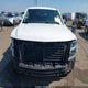 1GNSKBKC5HR380019 2017 Chevrolet Tahoe Lt auction photo thumbnail 6