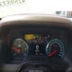 1GNSKBKC5HR380019 2017 Chevrolet Tahoe Lt auction photo thumbnail 7