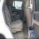 1GNSKBKC5HR380019 2017 Chevrolet Tahoe Lt auction photo thumbnail 8