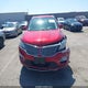 5LMTJ3DH7GUJ18943 2016 Lincoln Mkc Reserve auction photo thumbnail 12