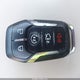 5LMTJ3DH7GUJ18943 2016 Lincoln Mkc Reserve auction photo thumbnail 11