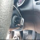 KNAFX4A60F5326227 2015 Kia Forte Lx auction photo thumbnail 11