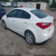 KNAFX4A60F5326227 2015 Kia Forte Lx auction photo thumbnail 3