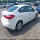 KNAFX4A60F5326227 2015 Kia Forte Lx auction photo thumbnail 4
