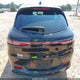 ZACPDFDWXR3A07864 2024 Dodge Hornet R/T Plus Eawd auction photo thumbnail 16