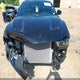 ZACPDFDWXR3A07864 2024 Dodge Hornet R/T Plus Eawd auction photo thumbnail 6