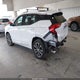 3GKALSEX6LL294108 2020 GMC Terrain Fwd Denali auction photo thumbnail 3