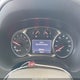 3GKALSEX6LL294108 2020 GMC Terrain Fwd Denali auction photo thumbnail 7