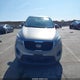 5XYPG4A38JG412074 2018 Kia Sorento 2.4L L auction photo thumbnail 12