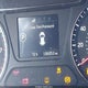 5XYPG4A38JG412074 2018 Kia Sorento 2.4L L auction photo thumbnail 15