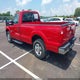 1FTBF2AT3BEC34229 2011 Ford F-250 Xlt auction photo thumbnail 3