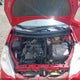 JTDKDTB37C1522838 2012 Toyota Prius C Four auction photo thumbnail 10