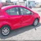 JTDKDTB37C1522838 2012 Toyota Prius C Four auction photo thumbnail 6