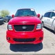 1FTRF17L7YNB73766 2000 Ford F-150 Work Series/Xl/Xlt auction photo thumbnail 12