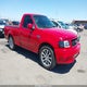 1FTRF17L7YNB73766 2000 Ford F-150 Work Series/Xl/Xlt auction photo thumbnail 1