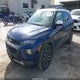 KL79MVSL8NB108651 2022 Chevrolet Trailblazer Fwd Activ auction photo thumbnail 2