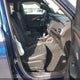 KL79MVSL8NB108651 2022 Chevrolet Trailblazer Fwd Activ auction photo thumbnail 5
