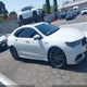 19UUB1F6XKA002057 2019 Acura Tlx Tech A-Spec Pkgs auction photo thumbnail 14