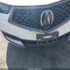 19UUB1F6XKA002057 2019 Acura Tlx Tech A-Spec Pkgs auction photo thumbnail 18