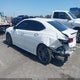 19UUB1F6XKA002057 2019 Acura Tlx Tech A-Spec Pkgs auction photo thumbnail 3