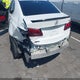 19UUB1F6XKA002057 2019 Acura Tlx Tech A-Spec Pkgs auction photo thumbnail 6