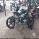 JYARJ12EX7A014278 2007 Yamaha Yzfr6 L auction photo thumbnail 12