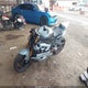 JYARJ12EX7A014278 2007 Yamaha Yzfr6 L auction photo thumbnail 2