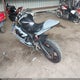 JYARJ12EX7A014278 2007 Yamaha Yzfr6 L auction photo thumbnail 3