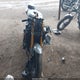 JYARJ12EX7A014278 2007 Yamaha Yzfr6 L auction photo thumbnail 5
