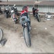 JYARJ12EX7A014278 2007 Yamaha Yzfr6 L auction photo thumbnail 6