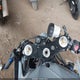 JYARJ12EX7A014278 2007 Yamaha Yzfr6 L auction photo thumbnail 7