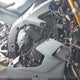 JYARJ12EX7A014278 2007 Yamaha Yzfr6 L auction photo thumbnail 8