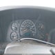 1GCFG15X671238277 2007 Chevrolet Express Work Van auction photo thumbnail 7