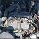 4S3BNBD68G3027721 2016 Subaru Legacy 2.5I Premium auction photo thumbnail 10