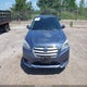 4S3BNBD68G3027721 2016 Subaru Legacy 2.5I Premium auction photo thumbnail 12