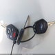 4S3BNBD68G3027721 2016 Subaru Legacy 2.5I Premium auction photo thumbnail 11
