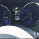 4S3BNBD68G3027721 2016 Subaru Legacy 2.5I Premium auction photo thumbnail 7