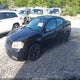 1C3CDZAG0EN109171 2014 Dodge Avenger Se auction photo thumbnail 2