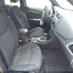 1C3CDZAG0EN109171 2014 Dodge Avenger Se auction photo thumbnail 5