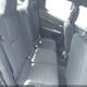 1C3CDZAG0EN109171 2014 Dodge Avenger Se auction photo thumbnail 8