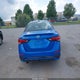 3N1AB8DV2RY283106 2024 Nissan Sentra Sr Xtronic Cvt auction photo thumbnail 16