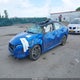 3N1AB8DV2RY283106 2024 Nissan Sentra Sr Xtronic Cvt auction photo thumbnail 2