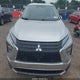 JA4ATWAA9NZ004499 2022 Mitsubishi Eclipse Cross Se S-Awc/Se Special Edition S-Awc/Sel S-Awc/Sel Special Edition S-Awc auction photo thumbnail 12
