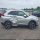 JA4ATWAA9NZ004499 2022 Mitsubishi Eclipse Cross Se S-Awc/Se Special Edition S-Awc/Sel S-Awc/Sel Special Edition S-Awc auction photo thumbnail 13